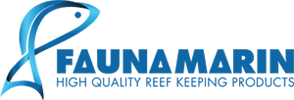 fauna-marin-logo