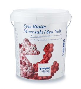 10425-syn-biotic-meersalz-sea-salt-25-kg_web