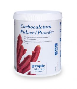 26252-carbocalcium_pulver-powder_web