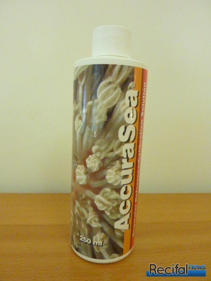 accuratesea-two-little-fishies