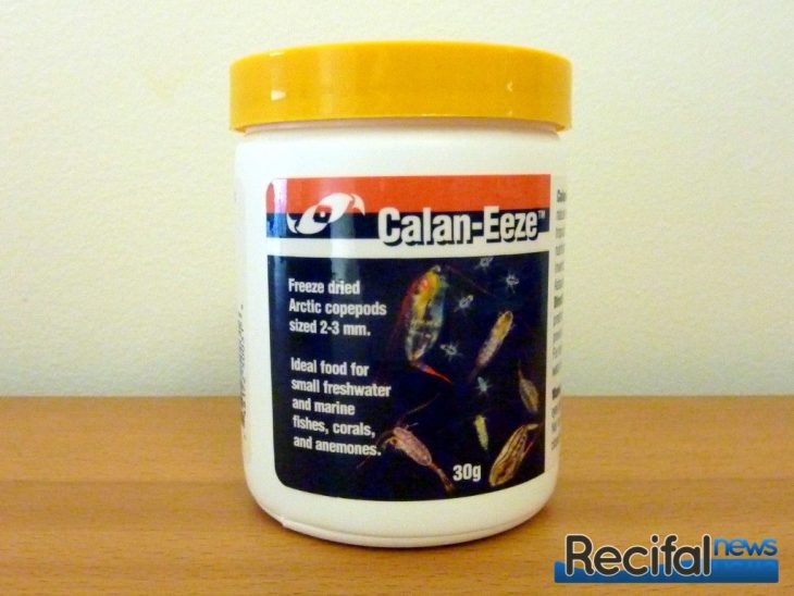 calan-eeze-two-little-fishies-01