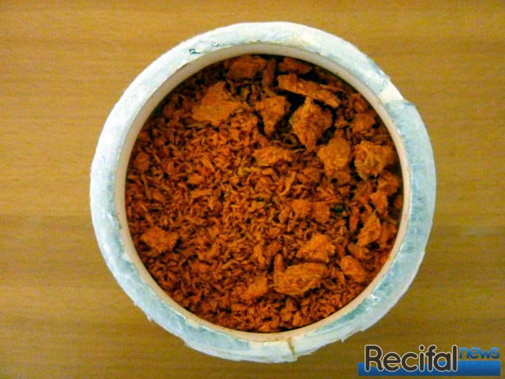 calan-eeze-two-little-fishies-02