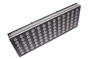 orphek-atlantik-v3-plus-1600x1060