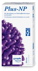 tropic-marin-plus-np_web