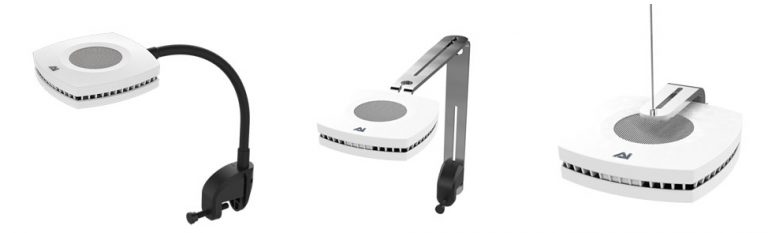 aqua-illumination-prime-mounting-solution