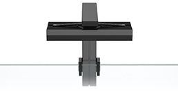aqua-illumination-hydra-mounting-system-single-arm