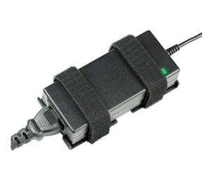 aqua-illumination-power-supply-bracket