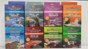 royal-nature-test-kit