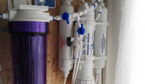 Aqua Medic Easy Line 150