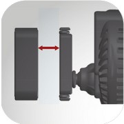 Thickness up to 19