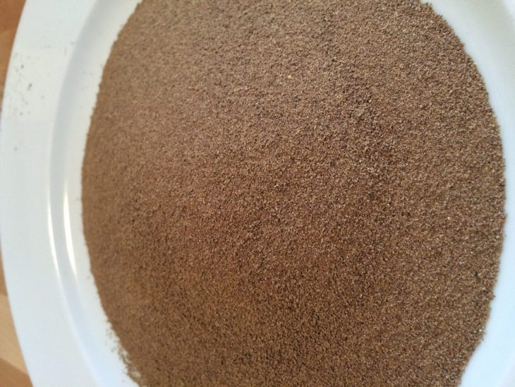 noveinsect farine recifalnews