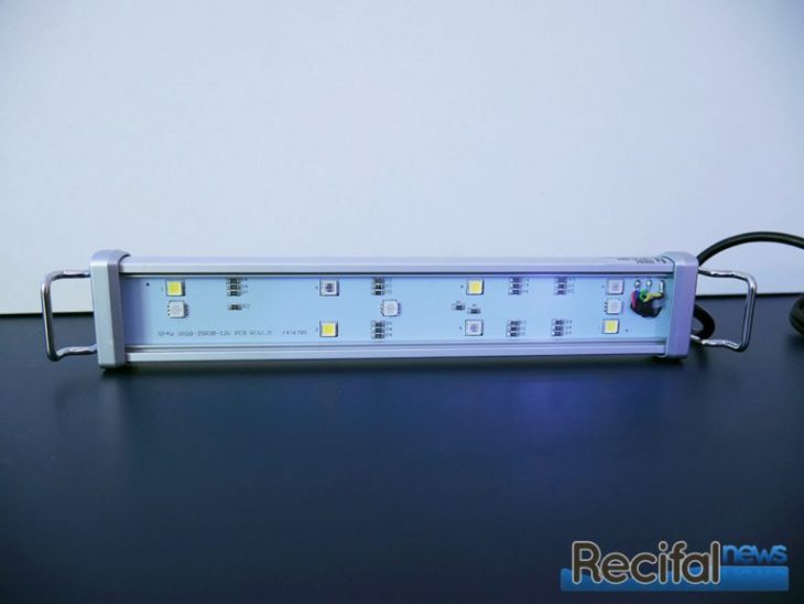 aquarium_systems_proten_recifalnews_eau_douce