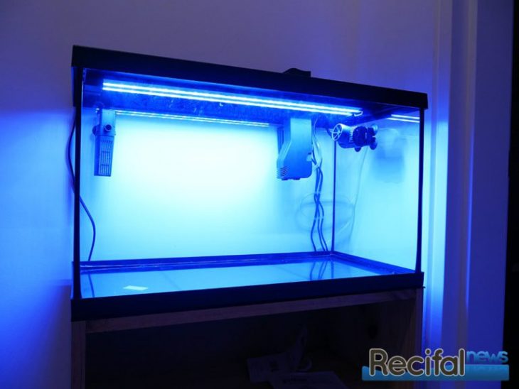 eheim_aquastar63_marine_recifalnews materiel