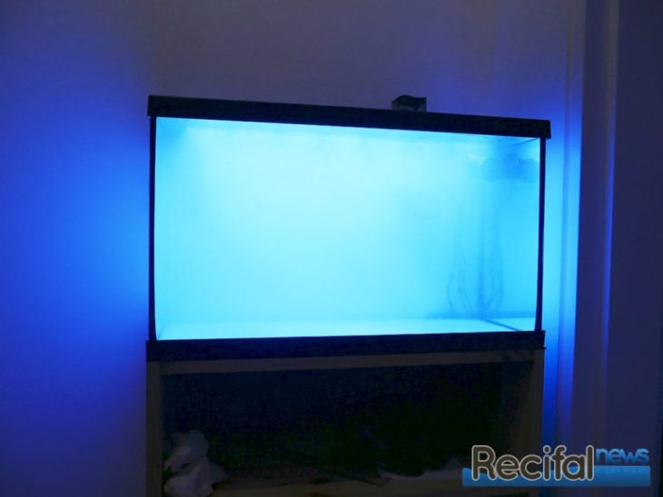 eheim_aquastar63_marine_recifalnews sel