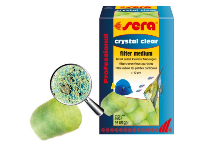 sera crystal clear pro reciflanews