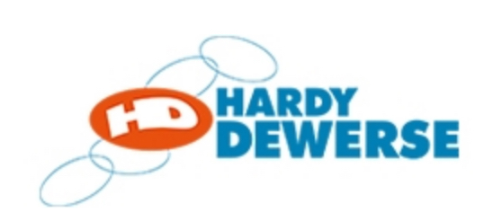 Hardy Dewerse