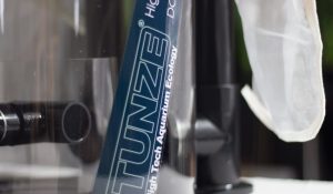 Tunze 9460 Skimmer