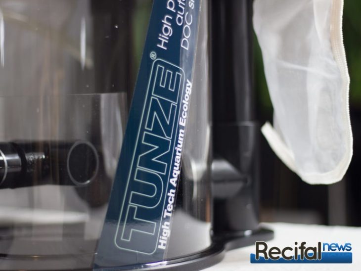 Tunze Doc Skimmer 9460