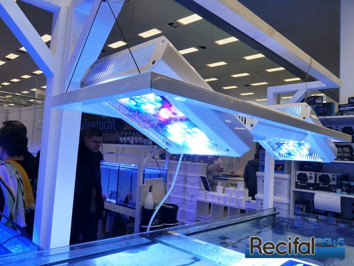 aqua connect sun motion pivote