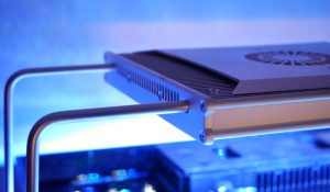 aquarium systems series 6