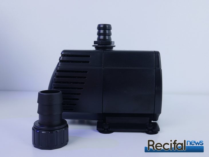 Blue Marine Reef Power 2200