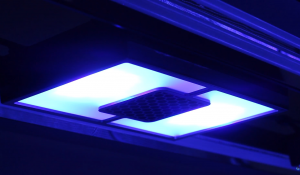 Ecotech Radion G4 Pro