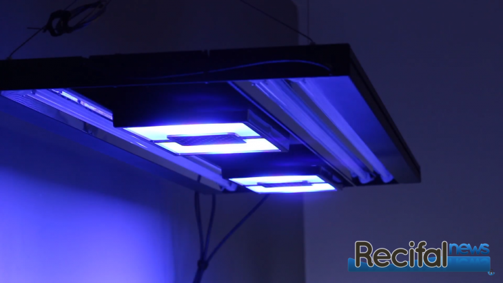 Ecotech Radion G4 Pro