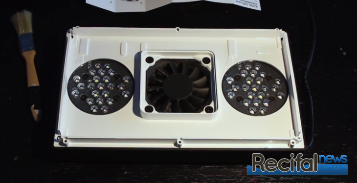 Ecotech Radion G4 Pro