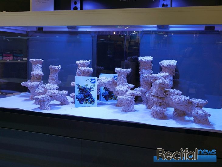 PM Reef Ceramic
