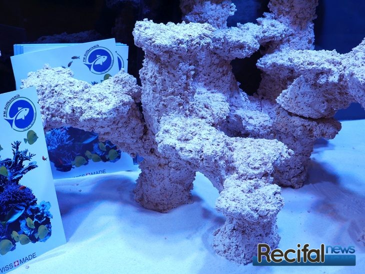 PM Reef Ceramic