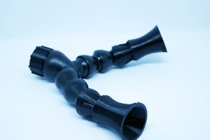 vivid creative aquatics random flow generator