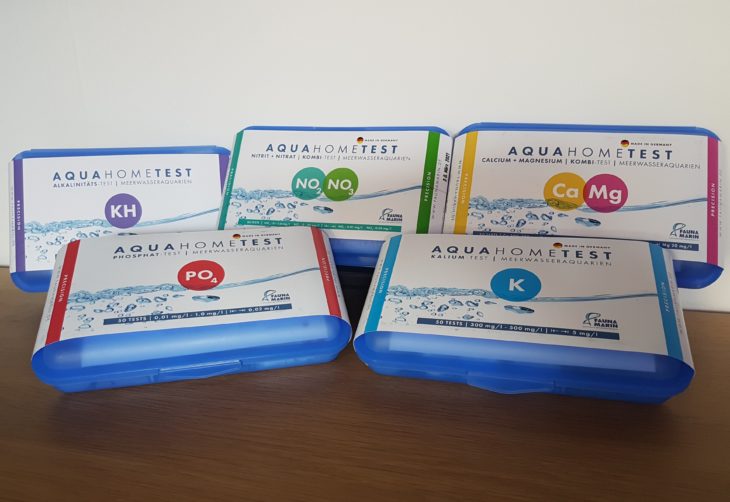 aquahome