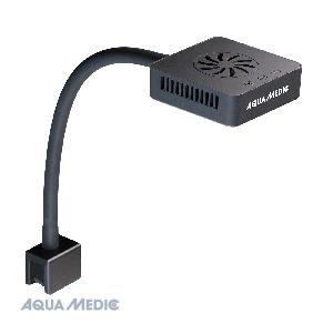 aquamedic qube 30