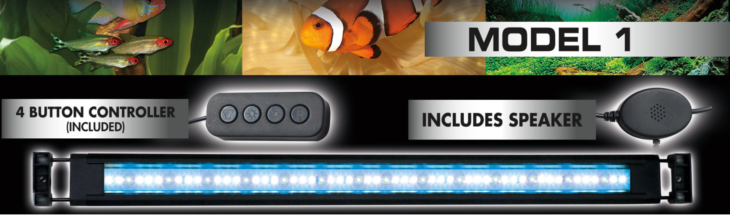 zoomed aqua effects modele 1