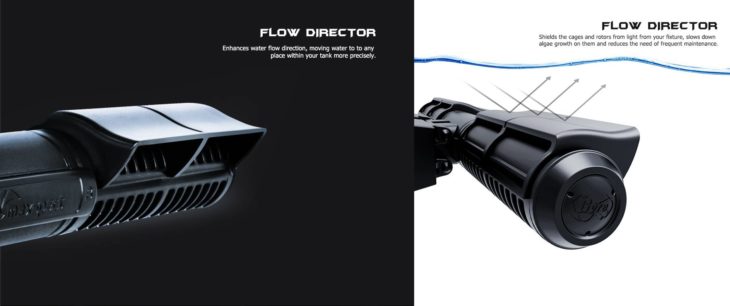 maxspect gyre 300 series