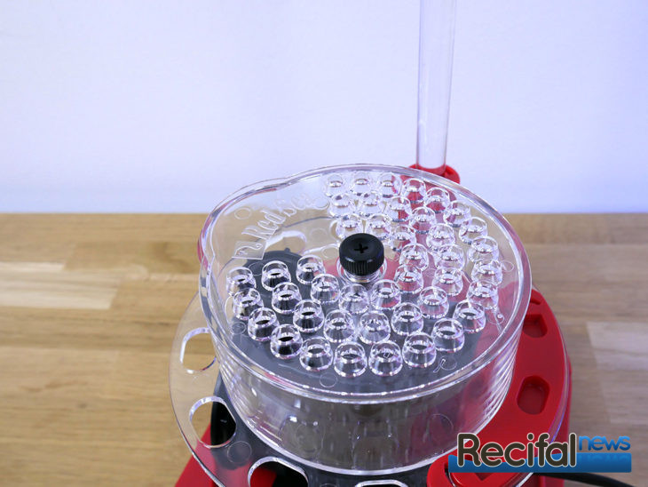 Red Sea Reefer Skimmer