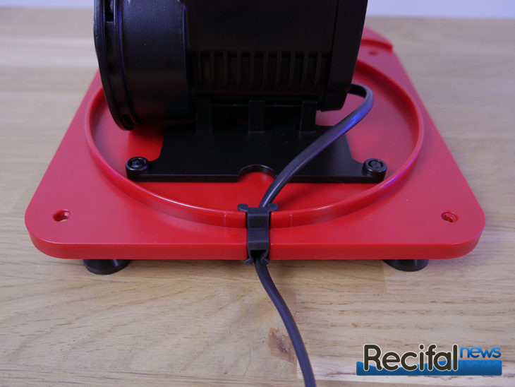 Red Sea Reefer Skimmer