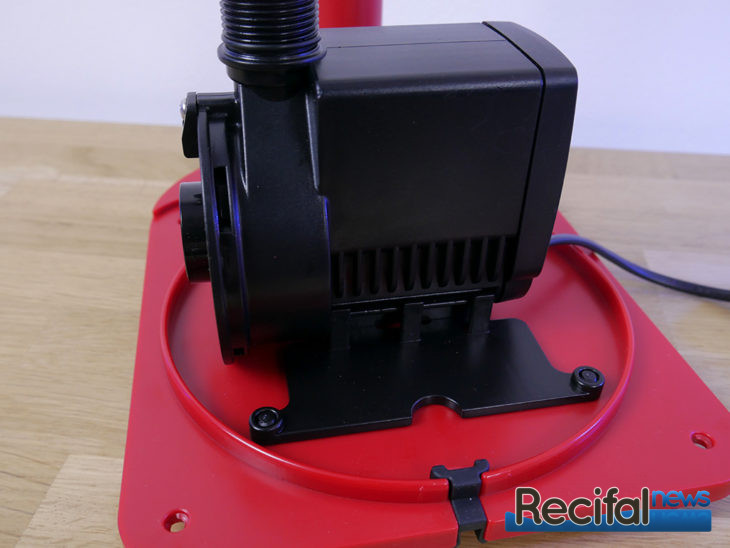 Red Sea Reefer Skimmer