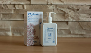 Tropic Marin Phytonic