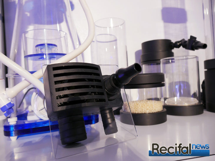 aquarioom Xaqua in out