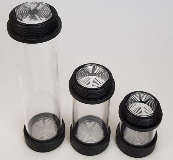 aquarioom xaqua smart filter