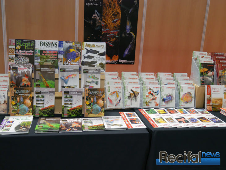 expozoo animalia editions