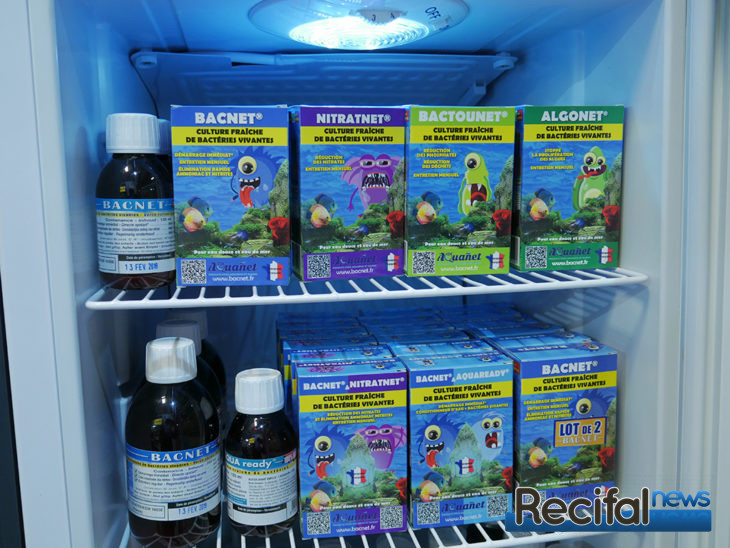 expo zoo 2019 aquanet