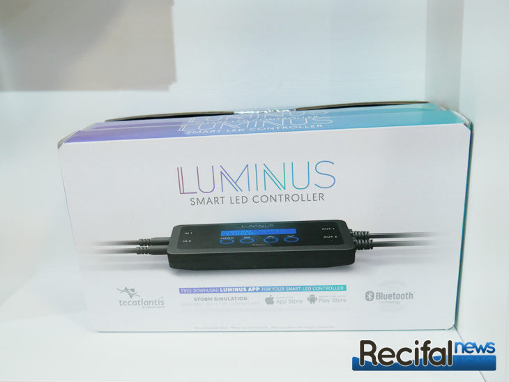 expo zoo 2019 aquatlantis