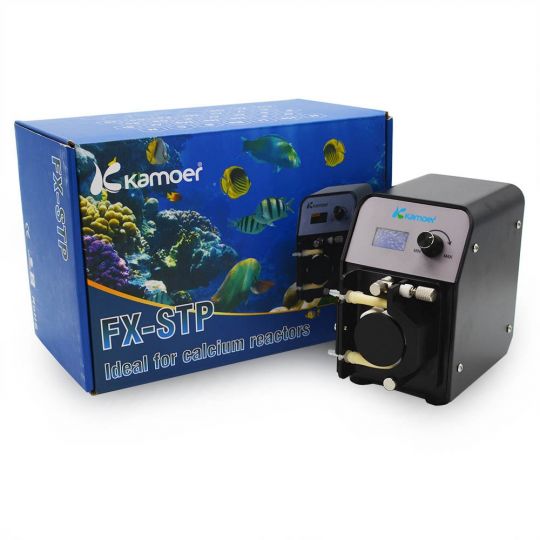 kamoer FX-STP