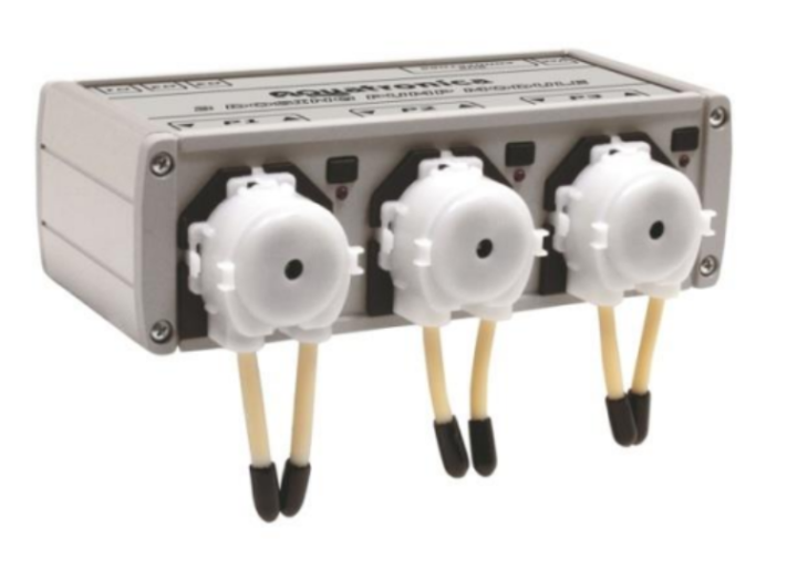 aquatronica-pompe-doseuse