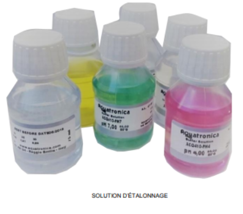 aquatronica-solutions-etalon