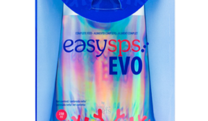 easy-reefs-easysps-evo