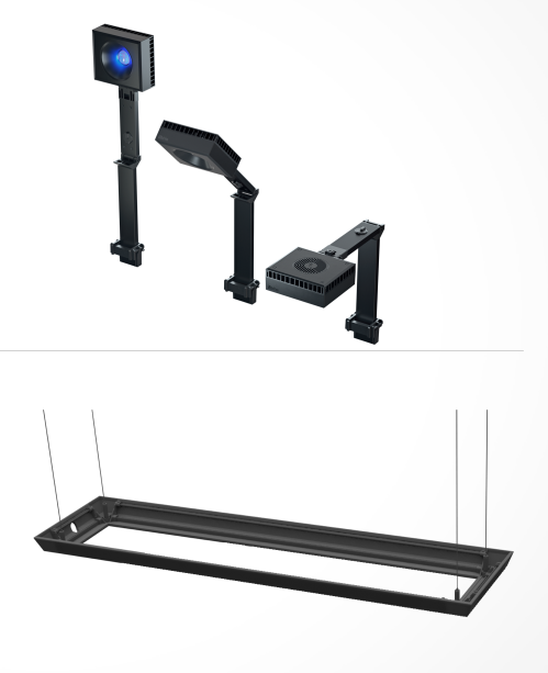 red-sea-reefled-90-accroche