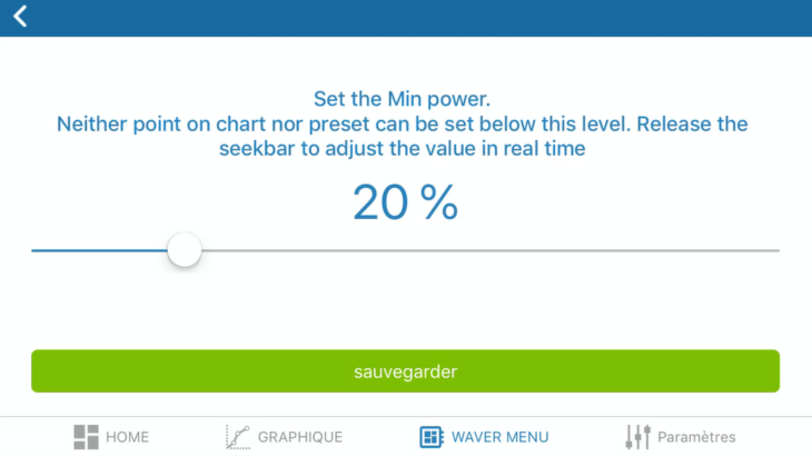 tuto-appli-rossmont-waver-mover-riser-riser-mini